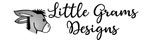 Little Grams Designs
