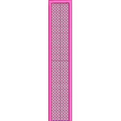Handle for Towel Holder -...