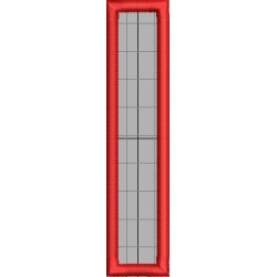 Handles for Projects -...