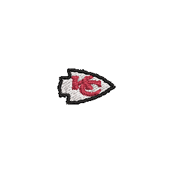 KC Logo ****FREEBIE****